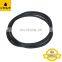 Auto Front Door Weather Strip for Porsche Macan 95B 837 911
