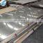 SS sheet aisi 304 310s 316 321 stainless steel plate price per kg