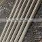 40mm 75mm 80mm 60mm 304 304l 316  stainless steel round bar
