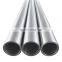 Food Grade 304 304L 316 316L 310S 321 Sanitary Seamless Stainless Steel Tube / SS Pipe with Low Price
