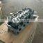 DA029-0100 chana cs35 cs55 cs75 cs85 cs95 cx20 cx70 engine cylinder head auto spare parts for Changan car