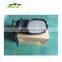 For Toyota 98 Rav4 Door Mirror Rearview Mirror Auto Side Mirror