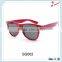 2016 Promotion new products fashion whole grey eyeglass different frame color sunglass