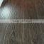 Distress Wood Flooring Laminate Dark Grey