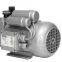 BECKER VACUUM PUMPS