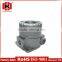 zhejiang supplier high quality ip65 aluminum inductive sensor