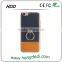 Wholesale Mobile phone case cover case for Samsung S7