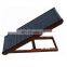 factory direct sale small pet dog bed folding ramp accept oem odm order