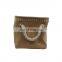 Wholesale baby small long digital printing toys bag storage basket storage+baskets for travel