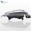 best selling led lights driving led work light