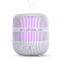 Portable Colorful Cool Mini USB Personal Desktop Ultrasonic Humidifier Oil Aroma Diffuser