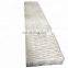 Industrial cooling tower filler types/ PVC filling for cooling tower in high quality