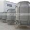300rt square-type cooling tower 1000 manufacturers