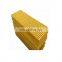 38*38mm High Strength Fiberglass Grating for Walkway GRP FRP Grating