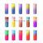 Stainless Steel Sublimation Straight Tumblers Cups
