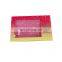Private Logo Cruelty Free Empty Bulk Wholesale Lip Palette Empty Magnetic Wholesale Blush Palettes