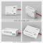 Zigbee Relay Switch Remote on off Smart Connector