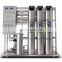 reverse osmosis water purification 7 statges with uv