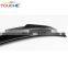 Carbon Fiber PSM Style  Rear Trunk Spoiler for BMW E90 & E90 M3 Sedan 318i 320i 325i 330i 2005 - 2011