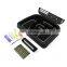 Car Dashboard Case Stowing Tidying Box Non Slip Cell Phone Holder Auto Interior Accessories For Tesla Model 3 Y