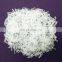 supply Purity 99.9% fufeng brand Monosodium Glutamate  For Food