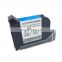 JS10 Ink Cartridge Quick Drying Ink Cartridge for 530/T1/M7/360 Handheld Inkjet Printer