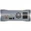FY8300S-20M 20MHz 4CH TTL Level Output 3-Channel DDS Function Arbitrary Waveform Signal Generator