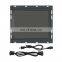 9-Pin Monochrome Industrial LCD Monitor Display For HAAS 28HM-NM4 93-5220C VF1 VF2 VF3 CRT Monitors