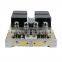 110v-240v YAQIN MC-100B KT88 x4 Hi-end Integrated Vacuum Tube Power Amplifier