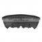 OEM 2215240830 Bottom Protection Of Engine Car under tray Cover Shield Front Inner Fender Bumper Guard For Mercedes-Benz W221
