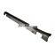 OEM  6005874-00-J 6005875-00-J SIDE SILL for 2017-2021 Tesla MODEL S
