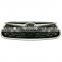 OEM 3111-OE250 3111-OE260 53111-0E330 FRONT grille for TOYOTA HIGHLANDER 2020