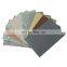 Exterior Wall 8 Mm M2 Price  Materials Building Interior Panels Exterior Cladding Color Through Fiber Cement Board