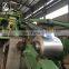 DX51D Hot Dipped GI Steel Coil Z180 Zinc Coating Steel Sheet /Galvanized Steel Coil