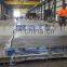 Prefabricated Industrial steel structure warehouse workshop building