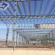 steel structure co multi floor steel structure wherehouse steel structure buildings