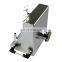 Aluminum Coolant Overflow Tank Reservoir for S13 240SX