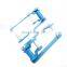 AOSU Steel Blue Lifting Lugs for 2020 ford ranger mazda bt50 ford lift kit