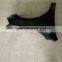 High Quality Steel Car Front Fender For SAGITAR 2012- Car Body Parts,OEM#5C6821105/5C6821106