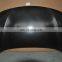 High quality  Steel Car hood For Re-nault Fluence car body parts,OEM#651002244R