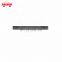 Aftermarket Steel Rear Car Bumper Reinforcement for VIOS YARIS 2008 (SEDAN) Car Body Parts ,OEM#52023-0D040