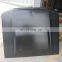 High Quality CAR Bonnet Hood for Land Cruiser FJ79/FJ75 Car Body Parts