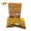 Professional Pest Control high efficient fly killer powder with factory wholesale fly killing bait