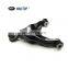 New Auto Car 4WD GRJ150 FJ CRUISER LAND CRUISER PR Left Front Suspension Lower Control Arm 48069-60040