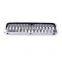 Maictop Auto Parts for Land Cruiser FJ79 Grille HZJ79 Pickup Car Grilles Front Bumper Grille