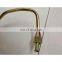 JMC 1030 3406080AB5  Steering Machine Booster Pump Iron Pipe