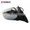 Комплект наружного зеркала для Mitsubishi Pajero Montero Sport Triton L200 KG4W KH4W KH8W KB8T 4D56 4M41 MN136778