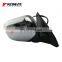 Door Mirror Assembly For Mitsubishi Pajero Montero Sport Triton L200 KG4W KH4W KH8W KB8T 4D56 4M41 MN136778