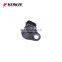 Camshaft Position Sensor For Mitsubishi ASX Attrage Challenger Colt Eclipse Cross L200 Lancer Mirage MR985041