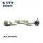 31126777939 Auto Spare Parts Suspension  auto parts arm control arm e46 for BMW 650i